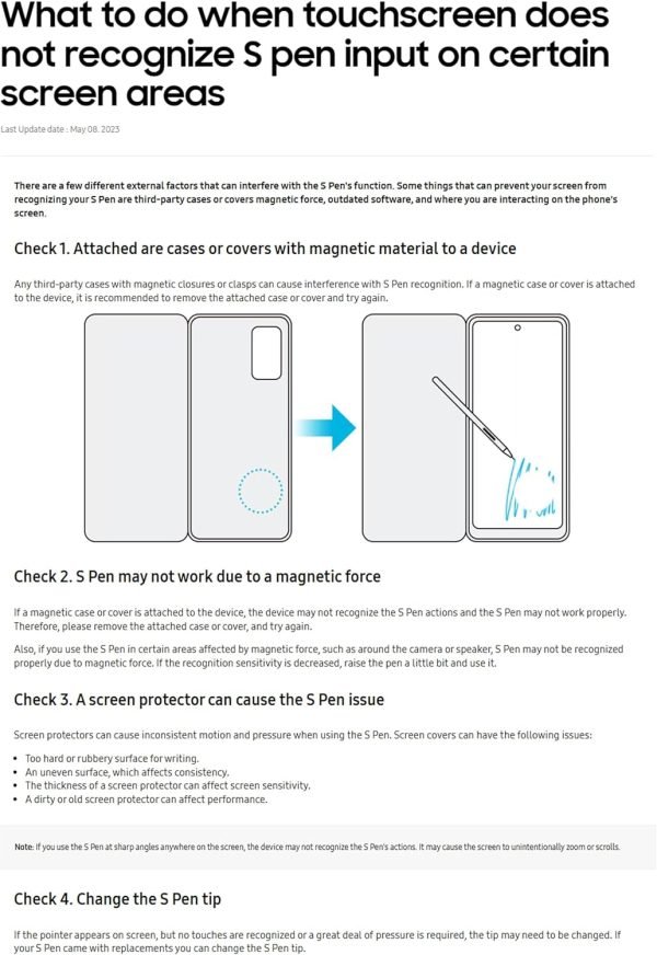 Celebrate with Us Anniversary Limited-Time & Limited-Quantity Deal AED 109-99.00د.إ:Samsung Galaxy Tab S10 Ultra, AI Tablet, Android Tablet, 5G, 12GB RAM, 512GB Storage, AMOLED...