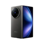 Original ViVO X Fold5 Folding Phone Google play NEW
