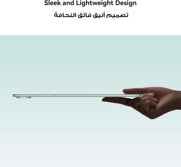 Summer Final Clearance Just AED 99د.إ:HUAWEI MatePad Pro 12.2-Inch PaperMatte Tendem OLED Tablet 12GB+512GB WiFi Inbox with Keyboard+M-Pencil 3rd Gen, Free Gifts, Life time Free...