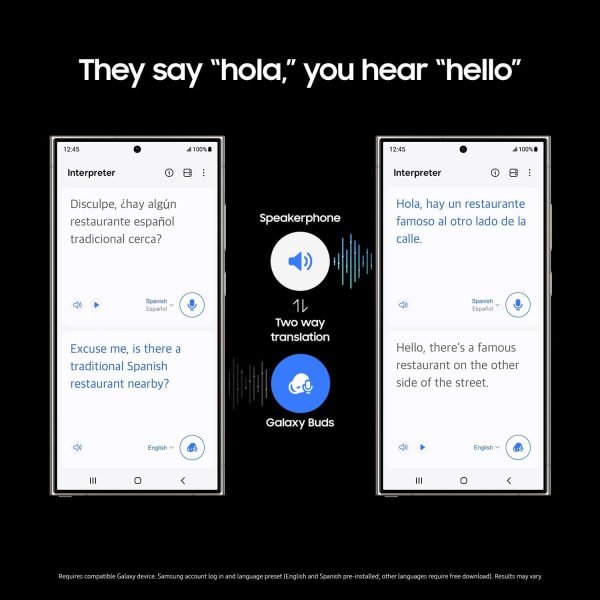 While Stocks Last:SAMSUNG Galaxy Buds 2 Pro True Wireless Bluetooth Earbuds, Noise Cancelling, Hi-Fi Sound, 360 Audio, Comfort Fit In Ear, HD Voice, IPX7 Water Resistant, [1Yr...