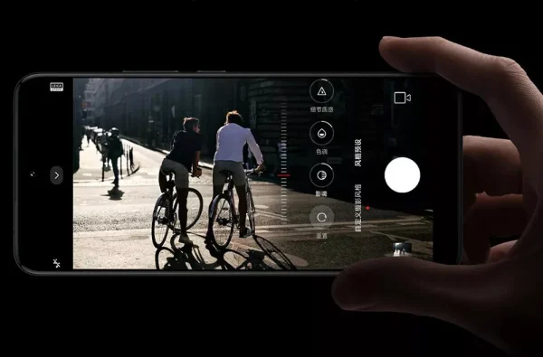 Xiaomi 14 Pro 5G Smartphone 12GB 256GB HyperOS Octa Core Snapdragon 8 Gen 3